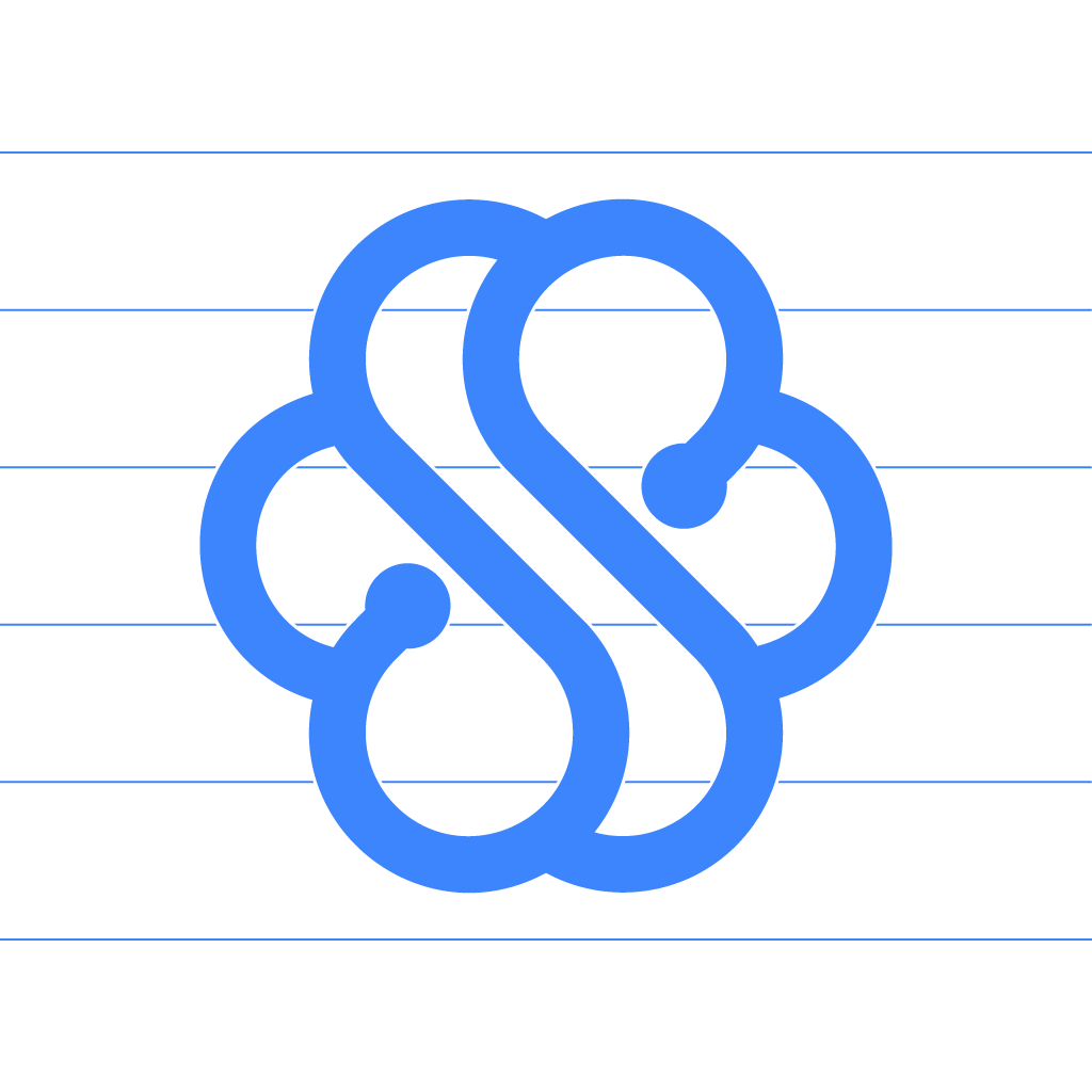 Smartnotes Logo